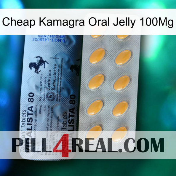 Cheap Kamagra Oral Jelly 100Mg 44.jpg